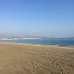 Вилла Aslaurey *