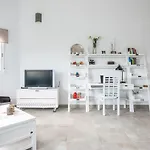 Вилла Aslaurey *