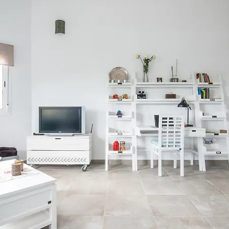 Villa Aslaurey *